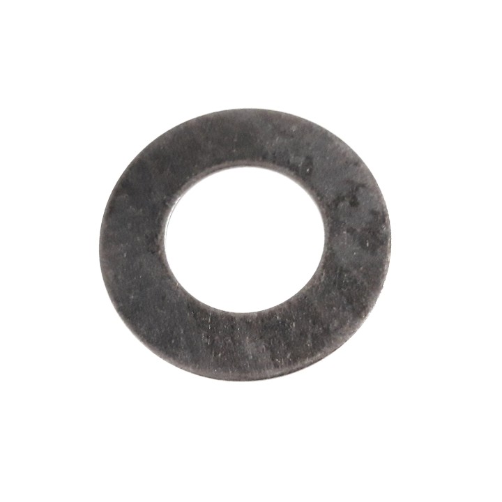 WASHER,IDLER SHAFT,LH. 16X30X1
