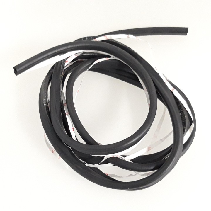 WATERPROOF STRIP