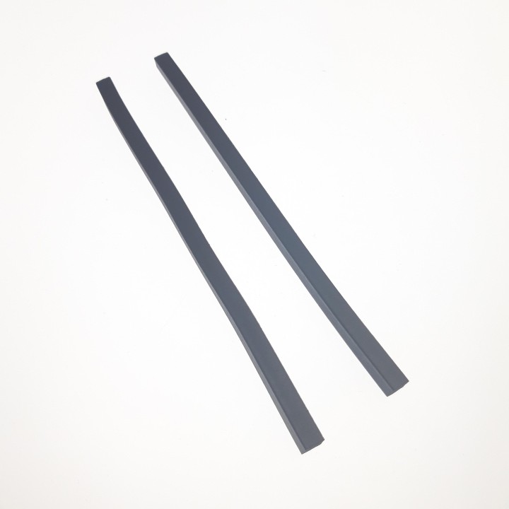 WATERPROOF STRIP