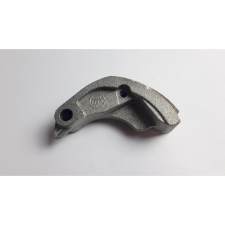WEIGHT SET CLUTCH