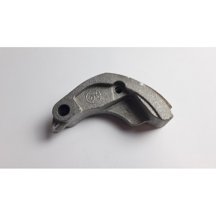 WEIGHT SET CLUTCH