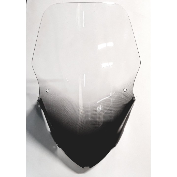 WIND SHIELD 625mm