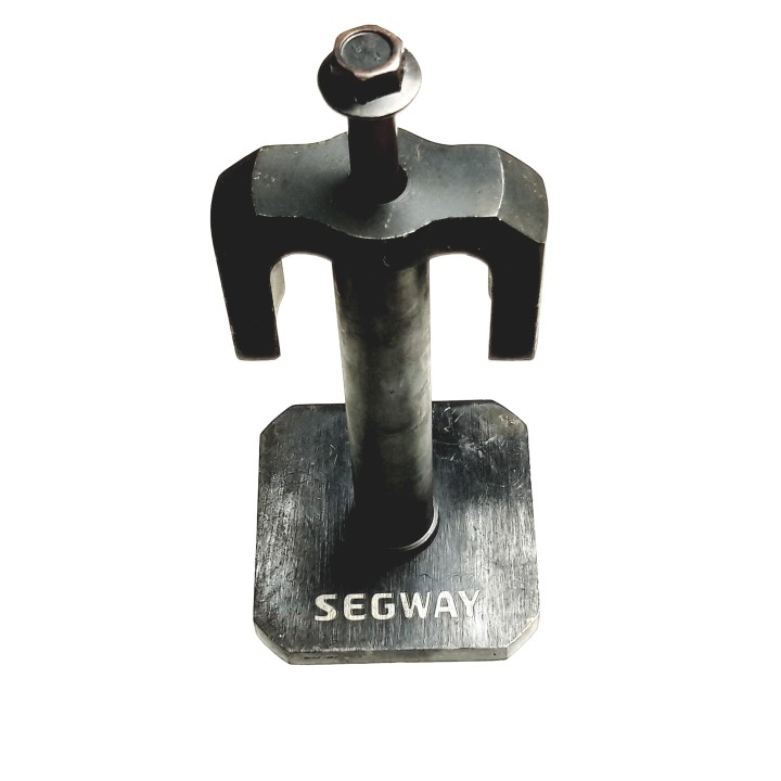 WITHDRAWAL TOOL FOR DRIVEN PULLEY(CHANGXING)