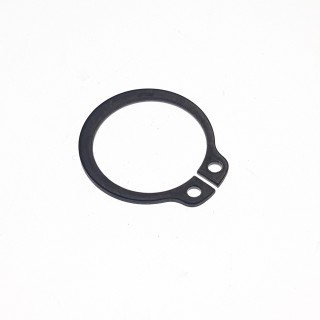 “C CLIP