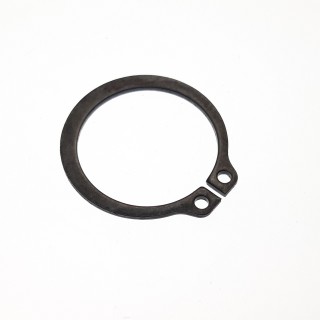 “C CLIP, REVERSE GEAR