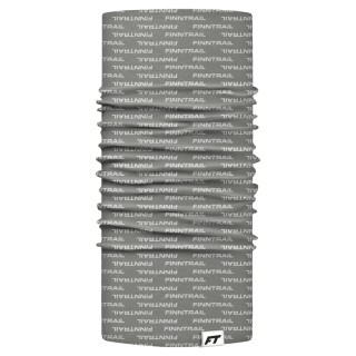 Finntrail szalokominiarka LightGrey