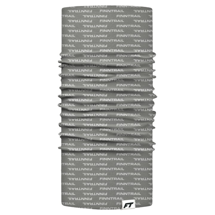 Finntrail szalokominiarka LightGrey