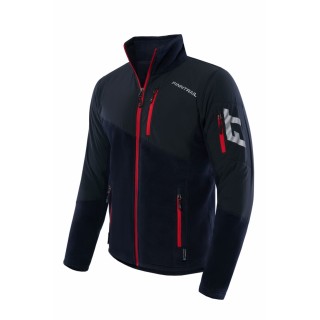 Finntrail Thermal Jacket Polar XL