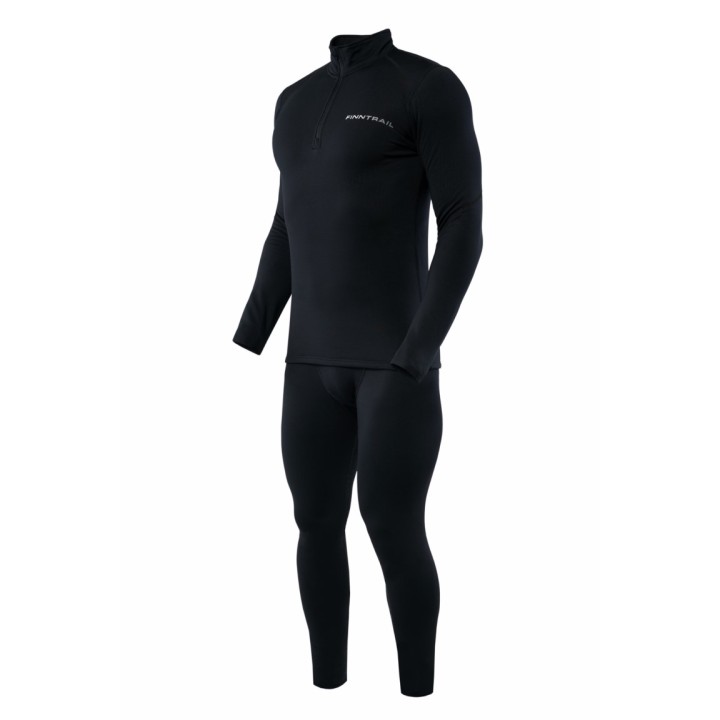 Finntrail Thermal Underwear Subzero S