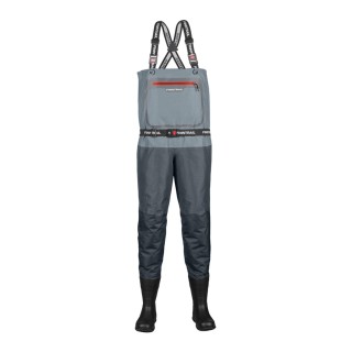 Finntrail Wodery Airman Grey M (42)