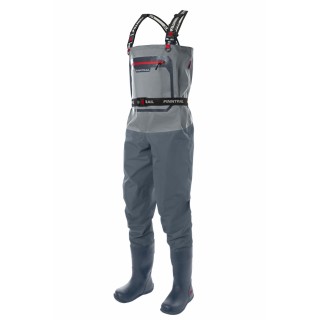 Finntrail Wodery Airman Grey ML (44)