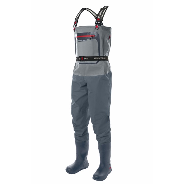Finntrail Wodery Airman Grey ML (44)