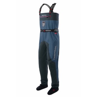 Finntrail wodery Aquamaster Blue XXL