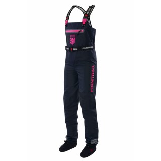 Finntrail wodery Rachel Graphite L