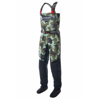 Finntrail wodery Speedmaster CamoArmy XL