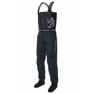 Finntrail wodery Speedmaster-Z Graphite XL