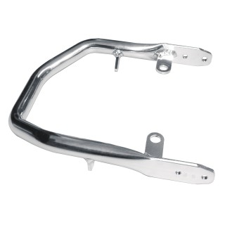 GRAB BAR RACING - KTM 450/525 XC