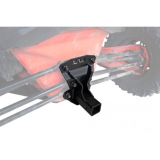 SUPPORT TRAILER BALL - CAN AM MAVERICK X3 XRS