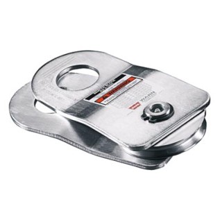 Zblocze WARN (9072 kg)