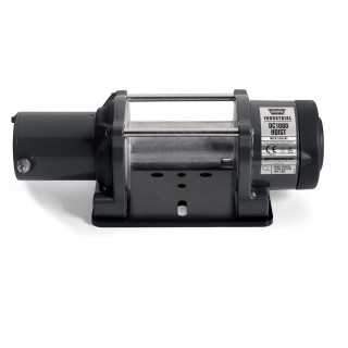 Wycigarka elektryczna - WARN DC1000 12V (ucig: 454 kg)