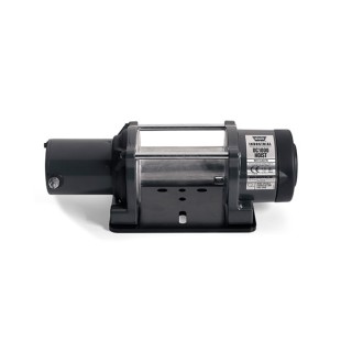 Wycigarka elektryczna - WARN DC1000 24V (ucig: 454 kg)