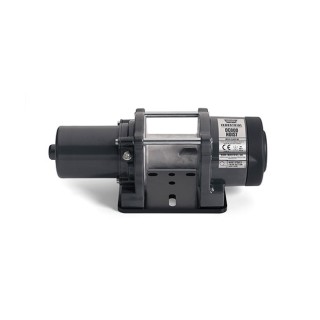 Wycigarka elektryczna - WARN DC800 24V (ucig: 363 kg)