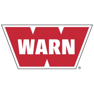 Obudowa przekadni Warn 9.5 Xp z dwigni sprzga