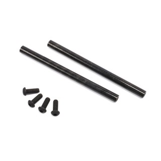 Prt czcy do wycigarki Vantage 4000 4000S, Rt / Xt 40