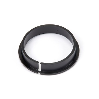 Nylonowa tuleja podtrzymujca bben wycigarek WARN Tabor 9K, DC1200 12V i 24V, M4500, MX4500, M6000, MX6000, MX6085, M8000, X8000i