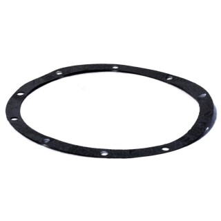 Uszczelka obudowy wycigarek Warn M4500,M6000,M8000,Mx4500,Hs9500I, 9.5Xp, 9.5Cti,9.0Rc,Xd9000, Vr10, Vr12