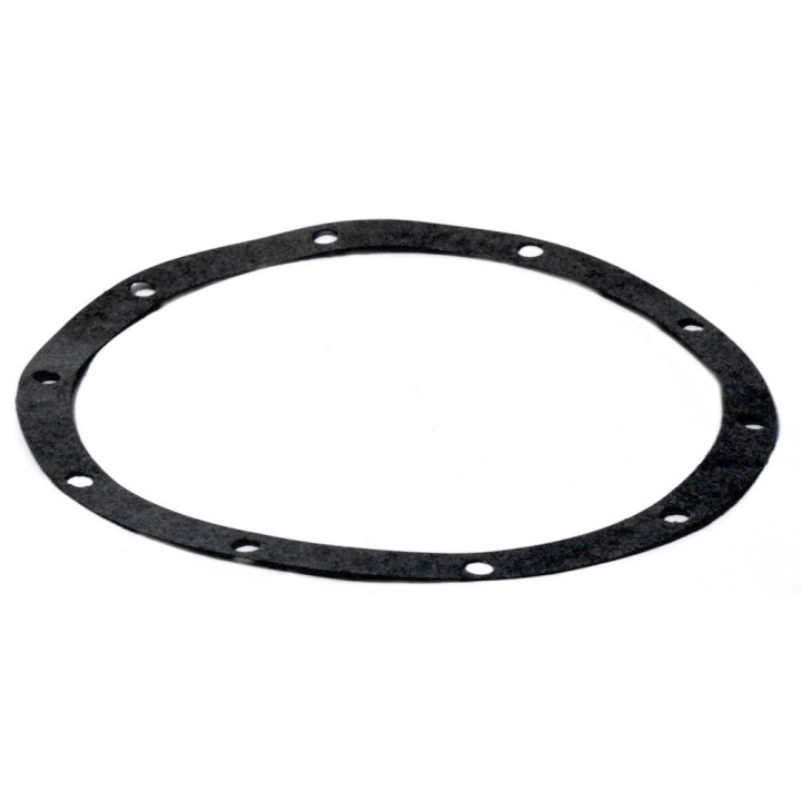 Uszczelka piercienia przekadniowego wycigarek M10000 M12, M12-S, M12000, M12000-S, Mx12085 16,5Ti