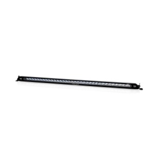 LAZER Linear 36 Elite 