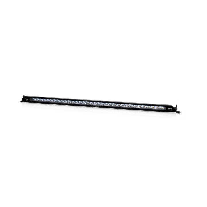 LAZER Linear 36 Elite 