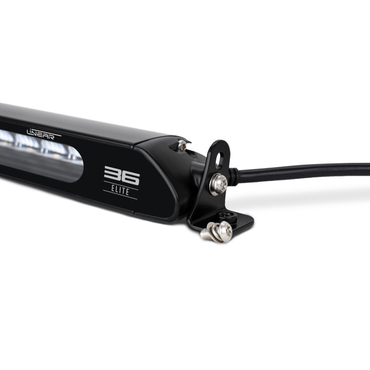 LAZER Linear 36 Elite 