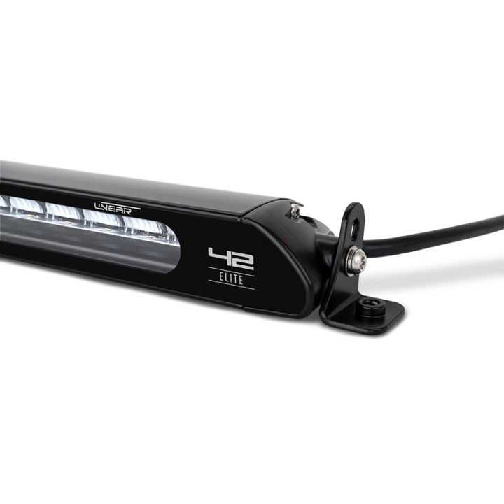 LAZER Linear 42 Elite 
