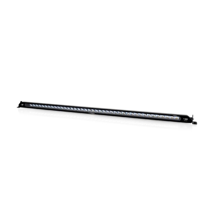 LAZER Linear 42 Elite 