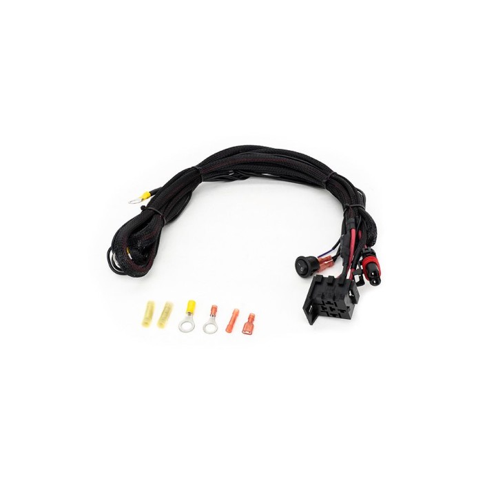 LAZER Linear 42 Elite 