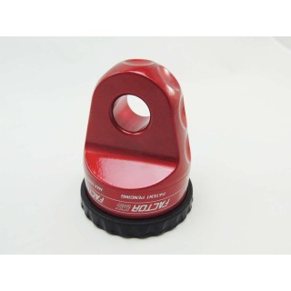 ProLink Winch Line Hook by Factor55 - view 2