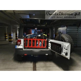 Radzikone Ultraps  100cm