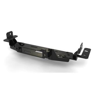 Ford Ranger T6.2 T9 2023- Winch Mounting Plate Standard