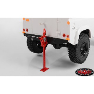 RC4WD 1/10 Hi-Lift Jack