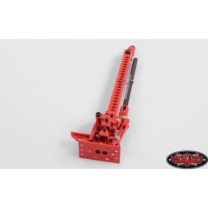 RC4WD 1/10 Hi-Lift Jack