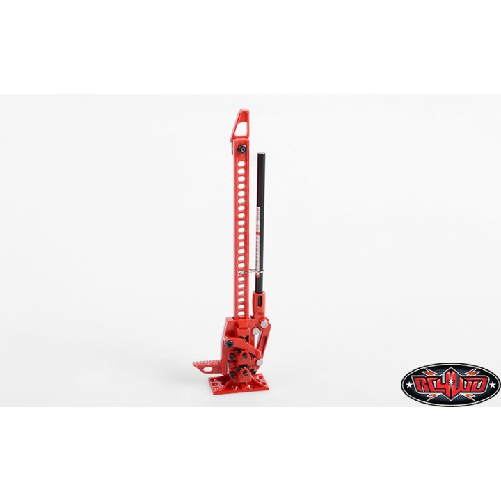 RC4WD 1/10 Hi-Lift Jack