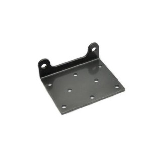 Electric Winch DWH 3000 Dragon Winch - Best Quality