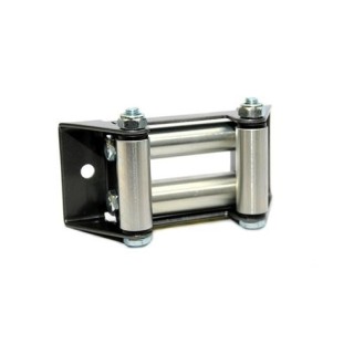 Electric Winch DWT 16000 HD Dragon Winch - Best Quality