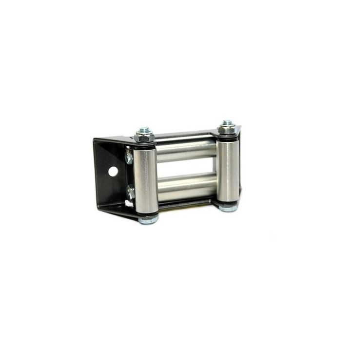Electric Winch DWT 16000 HD Dragon Winch - Best Quality