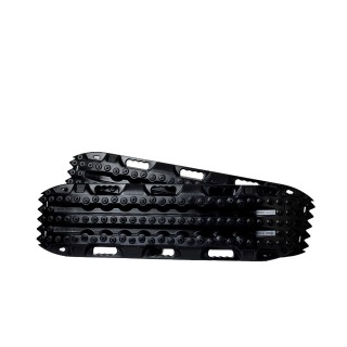 ActionTrax black (Pair) Recovery Board