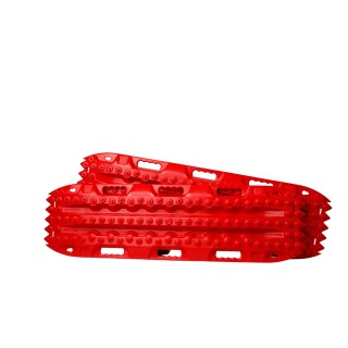 ActionTrax red (Pair) Recovery Board