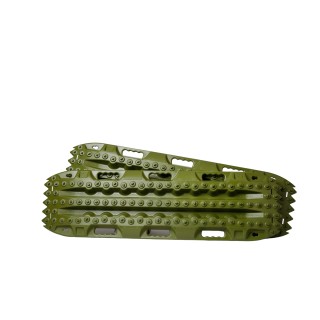 ActionTrax Green (Pair) Recovery Board