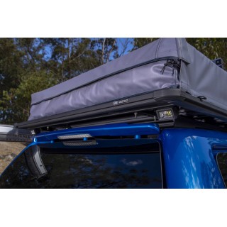 ARB Base Rack Auxiliary Lights 1780520